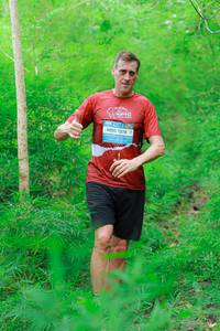 BIB: 1319
                            <button type="button" onclick="openModal(22092140)" class="btn btn-primary btn-sm float-right btn-popup" data-toggle="modal" data-target=".modal-high-quality">
                        <i class="fas fa-shopping-cart"></i> Add to Cart
                    </button>
                                            <button type="button" onclick="isThisMe(22092140, true)" class="btn btn-success btn-sm float-right btn-popup btn-isme hidden" data-toggle="tooltip" data-placement="bottom" title="นี่คือรูปของคุณใช่ไหม คลิกที่นี่เพื่อเอาเข้าอัลบั้ม">
                        <i class="fas fa-plus"></i> Add to album
                    </button>
                    <button type="button" onclick="isThisMe(22092140, false)" class="btn btn-warning btn-sm float-right btn-popup btn-isnotme hidden">
                        <i class="fas fa-ban"></i> Remove from album
                    </button>